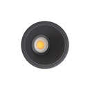 Arkoslight Buddy Tilt Downlight | All Square Lighting