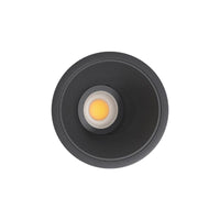Arkoslight Buddy Tilt Downlight | All Square Lighting