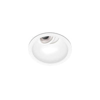 Arkoslight Buddy Tilt Downlight | All Square Lighting