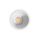 Arkoslight Buddy Tilt Downlight | All Square Lighting