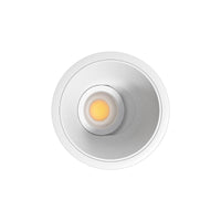 Arkoslight Buddy Tilt Downlight | All Square Lighting