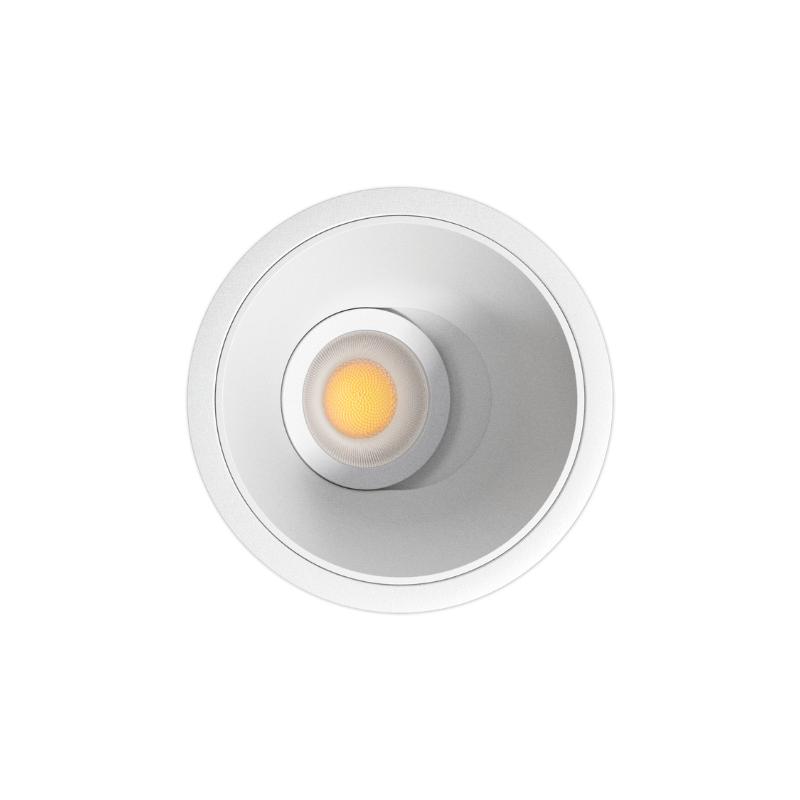 Arkoslight Buddy Tilt Downlight | All Square Lighting