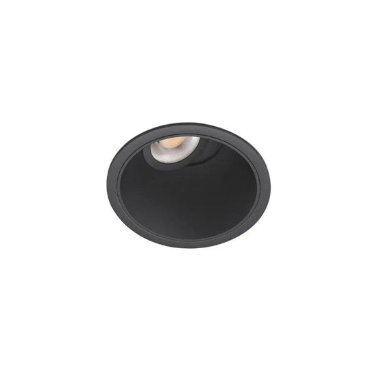 Buddy Tilt Downlight