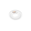 Arkoslight Buddy Tilt Downlight | All Square Lighting