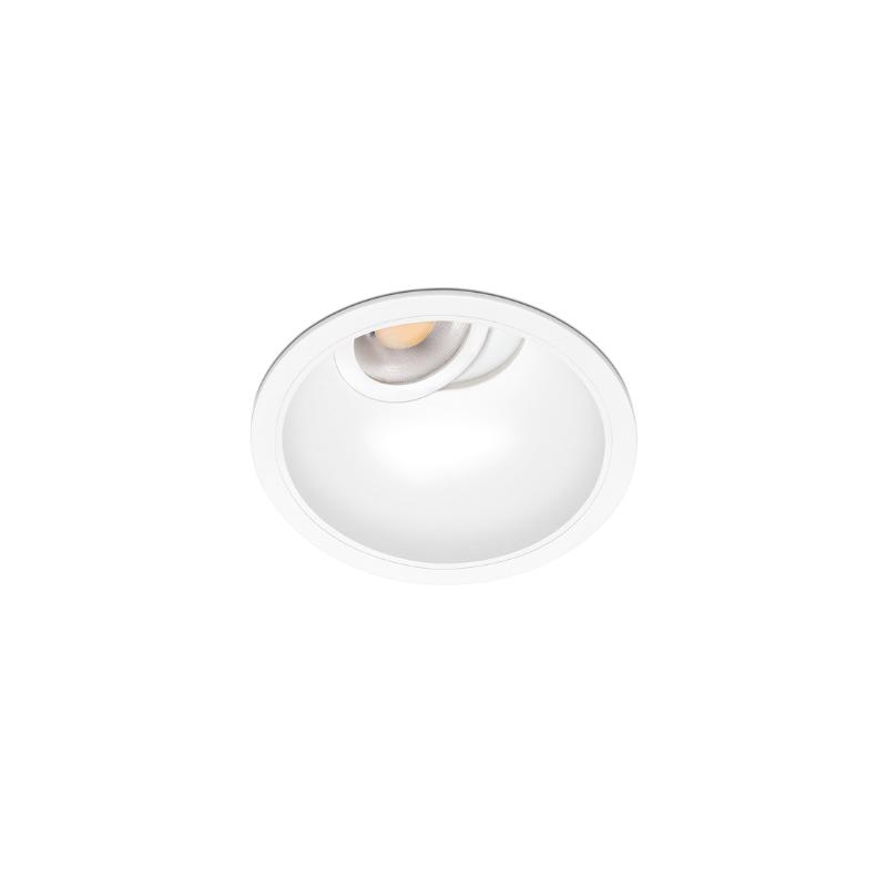 Arkoslight Buddy Tilt Downlight | All Square Lighting