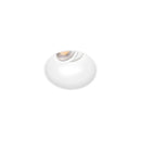 Arkoslight Buddy Tilt Trimless Downlight | All Square Lighting