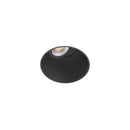 Arkoslight Buddy Tilt Trimless Downlight | All Square Lighting