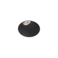 Arkoslight Buddy Tilt Trimless Downlight | All Square Lighting