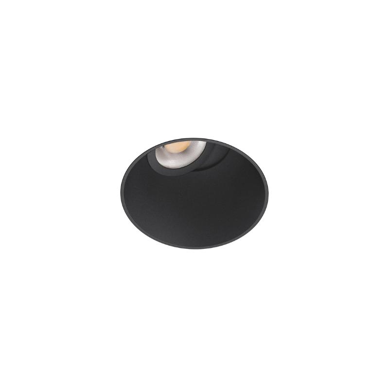 Buddy Tilt Trimless Downlight