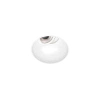 Arkoslight Buddy Tilt Trimless Downlight | All Square Lighting