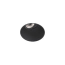 Arkoslight Buddy Tilt Trimless Downlight | All Square Lighting