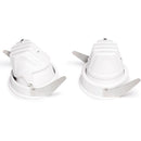 Arkoslight Buddy Tilt Trimless Downlight | All Square Lighting
