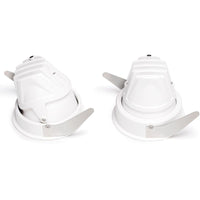 Arkoslight Buddy Tilt Trimless Downlight | All Square Lighting