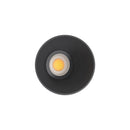 Arkoslight Buddy Tilt Trimless Downlight | All Square Lighting