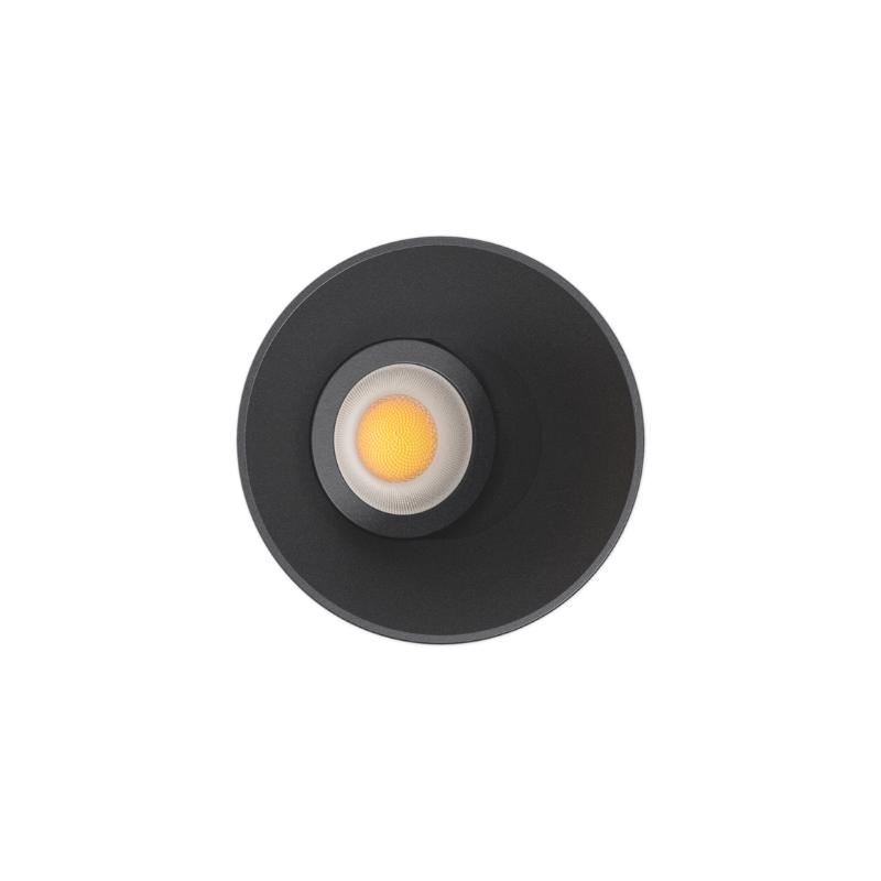 Arkoslight Buddy Tilt Trimless Downlight | All Square Lighting