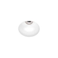 Arkoslight Buddy Trimless Downlight | All Square Lighting