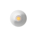 Arkoslight Buddy Trimless Downlight | All Square Lighting