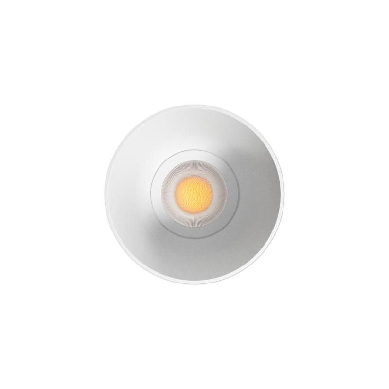 Arkoslight Buddy Trimless Downlight | All Square Lighting