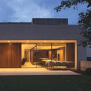 Arkoslight Buddy Trimless Downlight | All Square Lighting