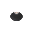 Arkoslight Buddy Trimless Downlight | All Square Lighting