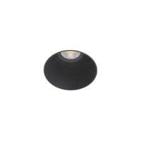 Arkoslight Buddy Trimless Downlight | All Square Lighting
