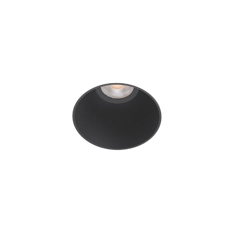 Buddy Trimless Downlight
