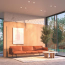 Arkoslight Buddy Trimless Downlight | All Square Lighting