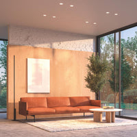 Arkoslight Buddy Trimless Downlight | All Square Lighting