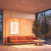 Arkoslight Buddy Trimless Downlight | All Square Lighting