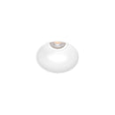 Arkoslight Buddy Trimless Downlight | All Square Lighting