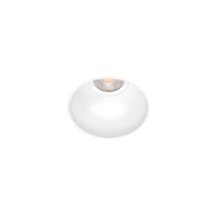 Arkoslight Buddy Trimless Downlight | All Square Lighting