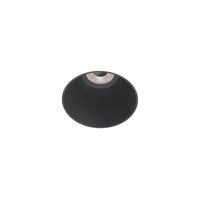 Arkoslight Buddy Trimless Downlight | All Square Lighting