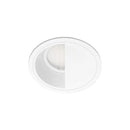 Arkoslight Buddy Wall Washer Downlight | All Square Lighting