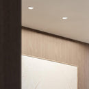 Arkoslight Buddy Wall Washer Downlight | All Square Lighting