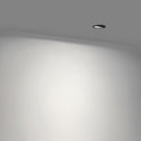 Arkoslight Buddy Wall Washer Downlight | All Square Lighting