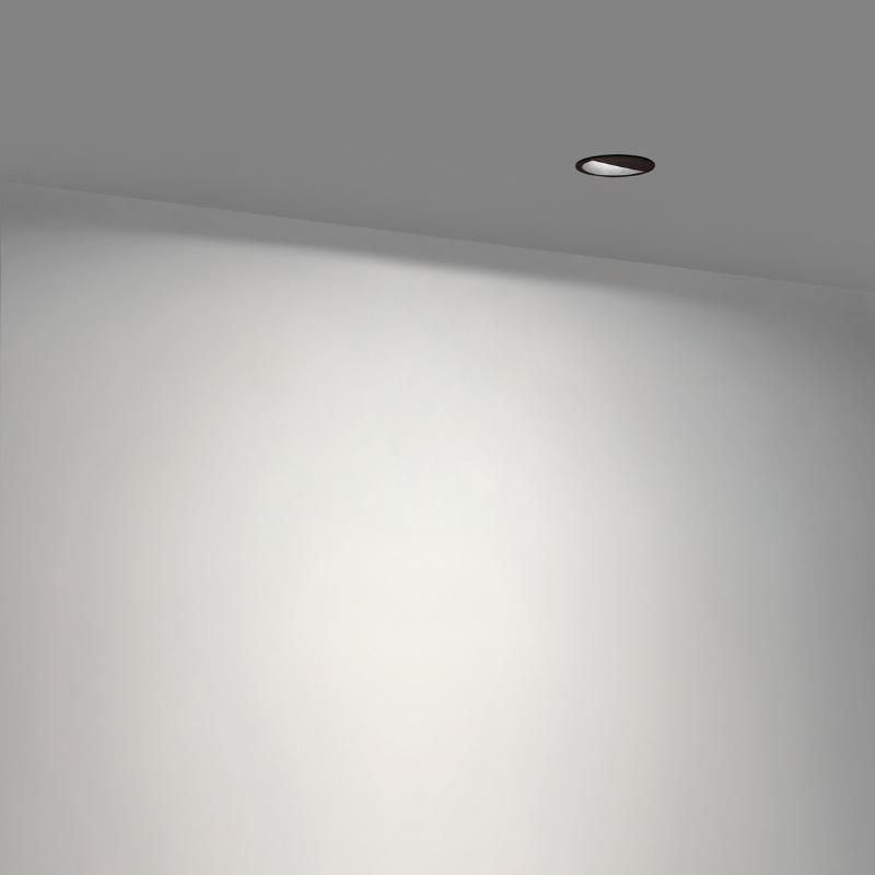 Arkoslight Buddy Wall Washer Downlight | All Square Lighting