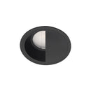 Arkoslight Buddy Wall Washer Downlight | All Square Lighting