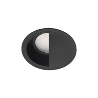 Arkoslight Buddy Wall Washer Downlight | All Square Lighting