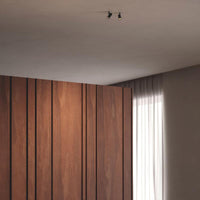 Arkoslight Coco Magnetic 24V Spotlight | All Square Lighting