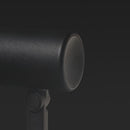 Arkoslight Coco Magnetic 24V Spotlight | All Square Lighting