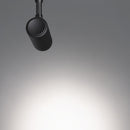 Arkoslight Coco Magnetic 24V Spotlight | All Square Lighting