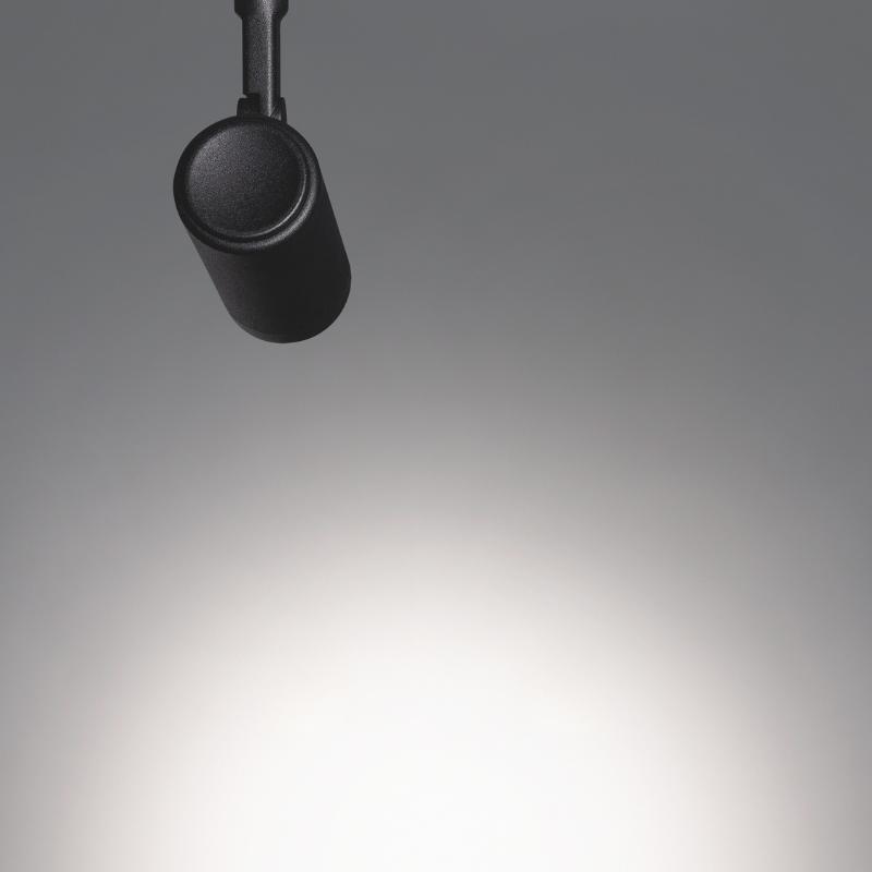 Arkoslight Coco Magnetic 24V Spotlight | All Square Lighting