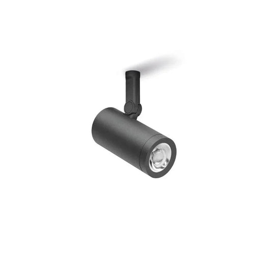 Coco Magnetic 24V Spotlight