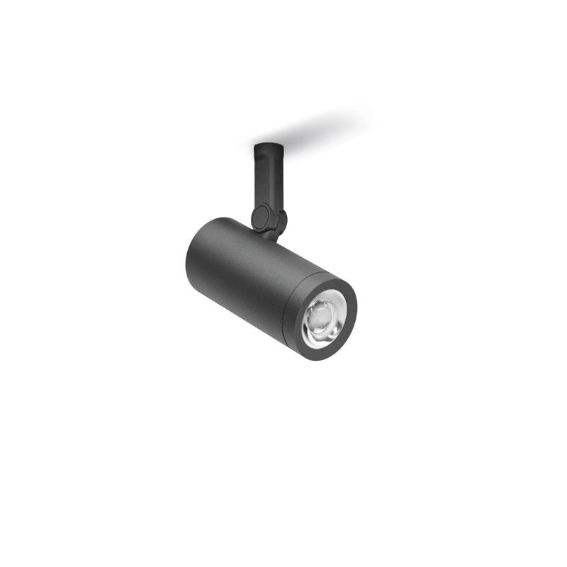 Coco Magnetic 24V Spotlight