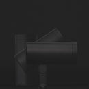 Arkoslight Coco Magnetic 24V Spotlight | All Square Lighting