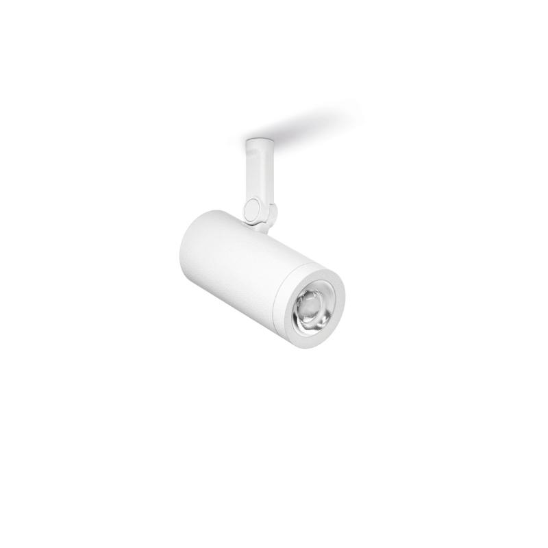 Arkoslight Coco Magnetic 24V Spotlight | All Square Lighting