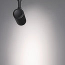 Arkoslight Coco Magnetic 24V Spotlight | All Square Lighting