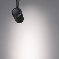 Arkoslight Coco Magnetic 24V Spotlight | All Square Lighting