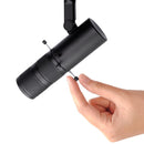 Arkoslight Coco Shaper Recessed Spotlight | All Square Lighting