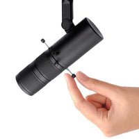 Arkoslight Coco Shaper Recessed Spotlight | All Square Lighting